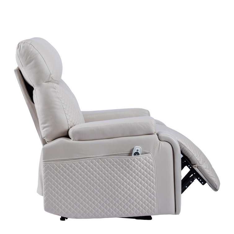 Theater 2025 massage chair